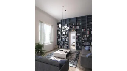 Libreria Alfabeto pp 70 71 di De Rosso