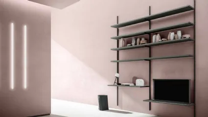 Libreria Easy di Zalf