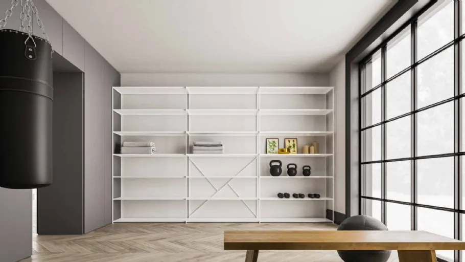 Libreria Image di Zalf