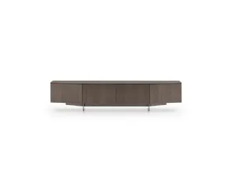 Madia Angle Legno di Ditre Italia