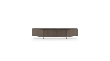 Madia Angle Legno di Ditre Italia