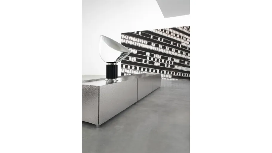 Madia Traybox p 137 di De Rosso