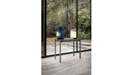 Mobile ingresso Console allungabile Etico Plus di Bontempi