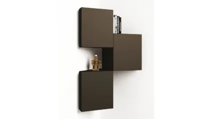 Mobile sospeso Ang Minotti Italia