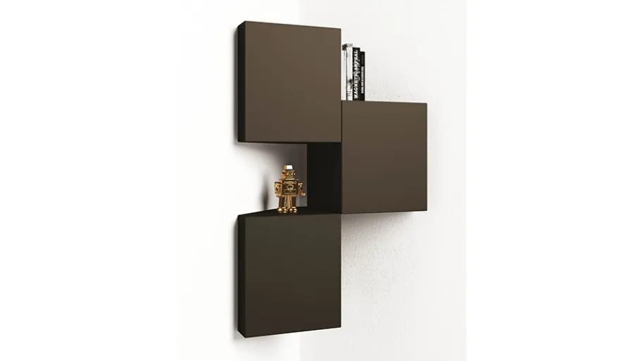 Mobile sospeso Ang Minotti Italia