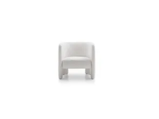 Poltroncina Cali di Ditre Italia