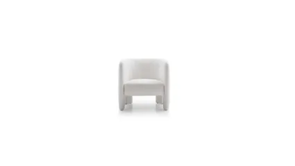 Poltroncina Cali di Ditre Italia