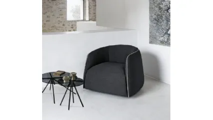 Poltroncina Kodi di Bontempi