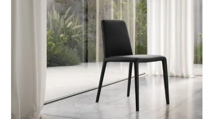Sedia Leila di Arredo3