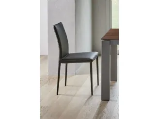 Sedia Nata di Bontempi