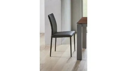 Sedia Nata di Bontempi