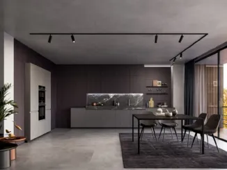 Cucina Wega di Arredo3
