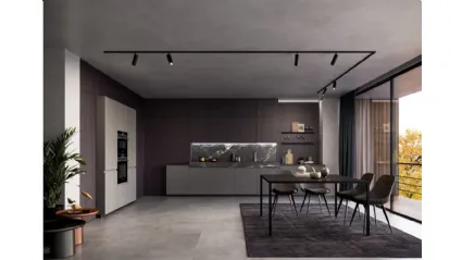 Cucina Wega di Arredo3