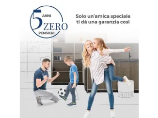 Promozione Stosa Cucine Calzavara Arredamenti