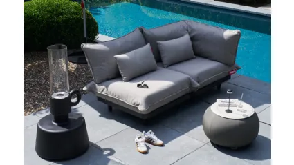 Divano Paletti Royal di Fatboy