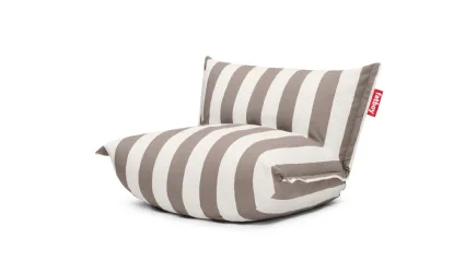 Poltrona The Bonbaron di Fatboy