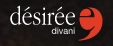 Desirèe