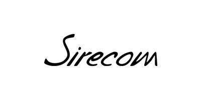 Sirecom